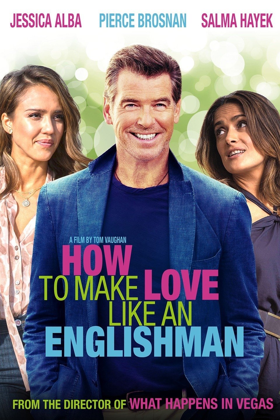 How to Make Love Like an Englishman (2015) [29765] (A1764895014) [[Movies]] --Plex--